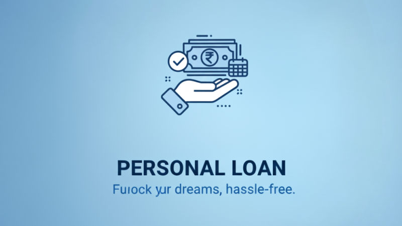 Gemini_Generated_Image_1tnomg1tnomg1tno