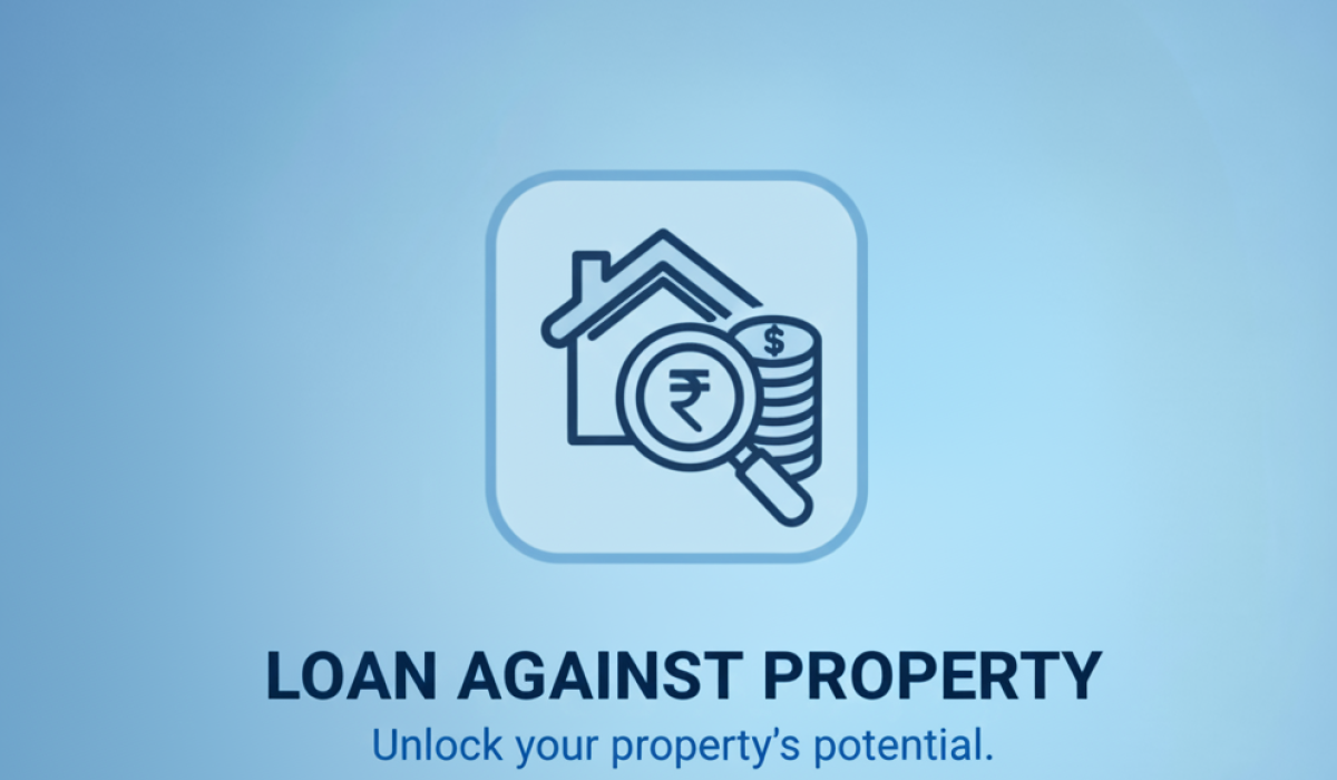 Gemini_Generated_Image_loum4sloum4sloum