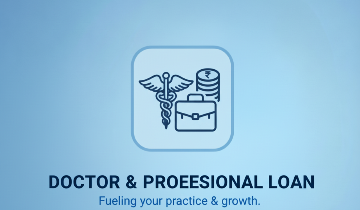 Gemini_Generated_Image_pel63tpel63tpel6